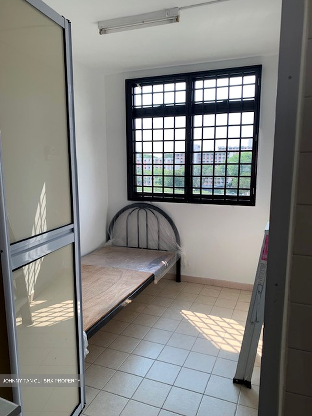 Blk 92 Commonwealth Drive (Queenstown), HDB 3 Rooms #451254261